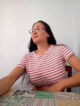 Snapshot of Anonim2026 chatting on 10, 3, 2025 Anonim2026 online show from 10, 3, 2025