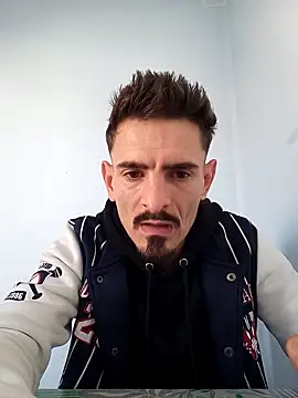 Snapshot of Anonim2026 chatting on 12, 3, 2025 Anonim2026 online show from 12, 3, 2025