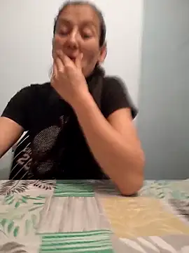 Snapshot of Anonim2026 chatting on 15, 3, 2025 Anonim2026 online show from 15, 3, 2025