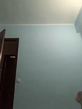 Snapshot of Anonim2026 chatting on 12, 9, 2025 Anonim2026 online show from 12, 9, 2025