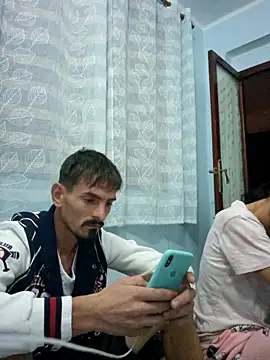 Snapshot of Anonim2026 chatting on 29, 9, 2025 Anonim2026 online show from 29, 9, 2025