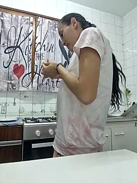 Snapshot of Anonim2026 chatting on 30, 9, 2025 Anonim2026 online show from 30, 9, 2025