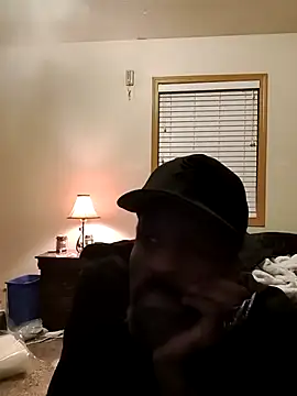 BadazzRXL online show from 13, 10, 2025