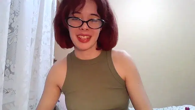 Snapshot of _Amber_Doll_ chatting on 3, 3, 2025  Amber Doll  online show from 3, 3, 2025