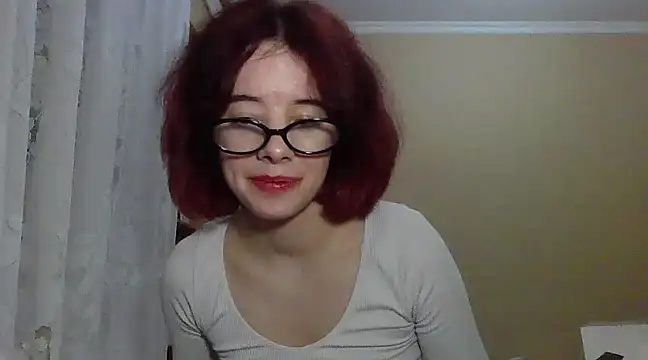Snapshot of _Amber_Doll_ chatting on 7, 3, 2025  Amber Doll  online show from 7, 3, 2025
