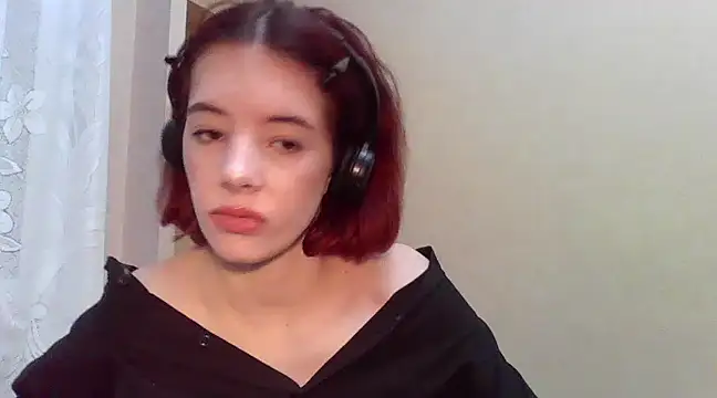 Snapshot of _Amber_Doll_ chatting on 10, 3, 2025  Amber Doll  online show from 10, 3, 2025