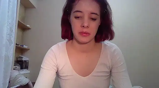 Snapshot of _Amber_Doll_ chatting on 10, 3, 2025  Amber Doll  online show from 10, 3, 2025