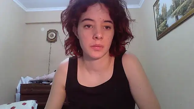 Snapshot of _Amber_Doll_ chatting on 16, 3, 2025  Amber Doll  online show from 16, 3, 2025
