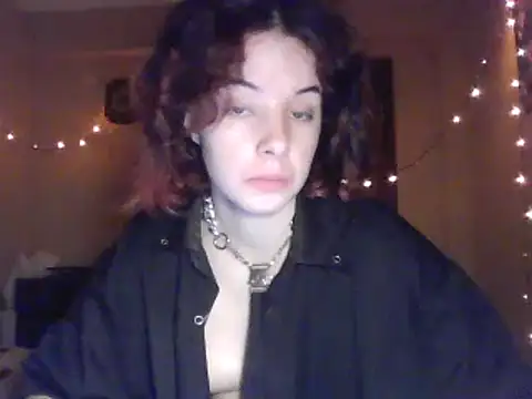 Snapshot of _Amber_Doll_ chatting on 16, 3, 2025  Amber Doll  online show from 16, 3, 2025