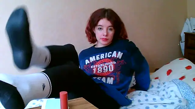 Snapshot of _Amber_Doll_ chatting on 19, 3, 2025  Amber Doll  online show from 19, 3, 2025