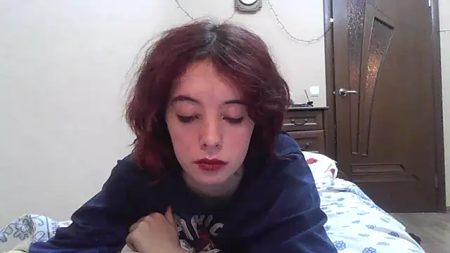 Snapshot of _Amber_Doll_ chatting on 20, 3, 2025  Amber Doll  online show from 20, 3, 2025