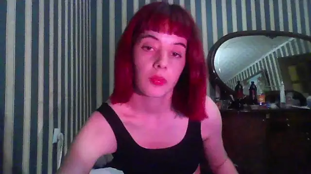 Snapshot of _Amber_Doll_ chatting on 9, 9, 2025  Amber Doll  online show from 9, 9, 2025