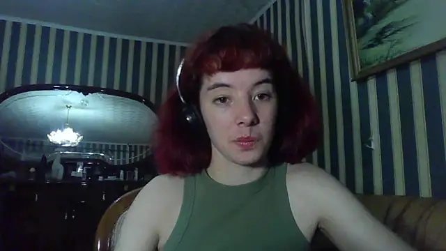 Snapshot of _Amber_Doll_ chatting on 27, 9, 2025  Amber Doll  online show from 27, 9, 2025