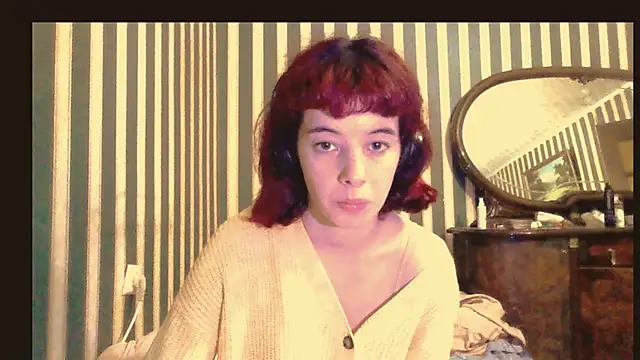 Snapshot of _Amber_Doll_ chatting on 6, 10, 2025  Amber Doll  online show from 6, 10, 2025