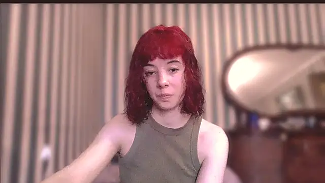 Snapshot of _Amber_Doll_ chatting on 26, 10, 2025  Amber Doll  online show from 26, 10, 2025