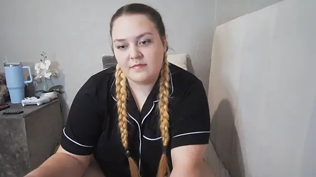 Neytjie online show from 27, 2, 2026