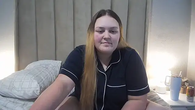 Neytjie online show from 23, 5, 2026
