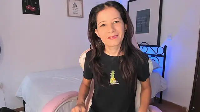 cowmarce online show from 13, 3, 2025