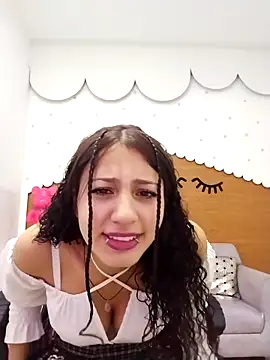 andrea torres t online show from 4, 3, 2025