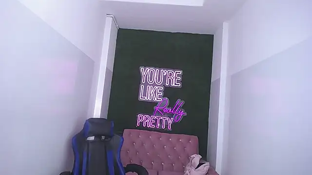 andrea torres t online show from 10, 3, 2025