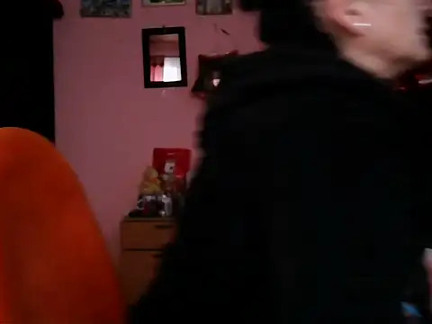Snapshot of BiancaSteel chatting on 14, 5, 2026 BiancaSteel online show from 14, 5, 2026