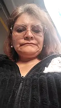 Snapshot of BiancaSteel chatting on 26, 5, 2026 BiancaSteel online show from 26, 5, 2026