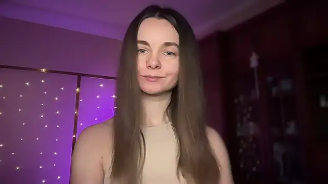 Snapshot of lanaloulou chatting on 22, 3, 2025 lanaloulou online show from 22, 3, 2025