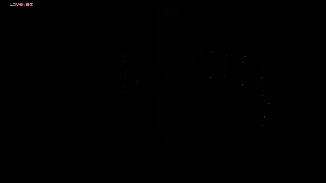 Snapshot of lanaloulou chatting on 13, 11, 2025 lanaloulou online show from 13, 11, 2025