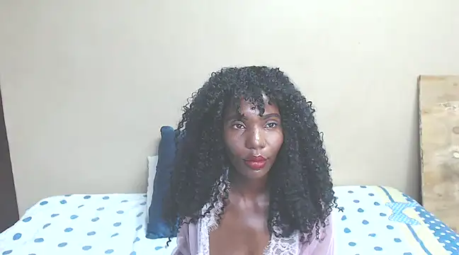 Snapshot of DarkSultryxxxx chatting on 21, 3, 2025 DarkSultryxxxx online show from 21, 3, 2025