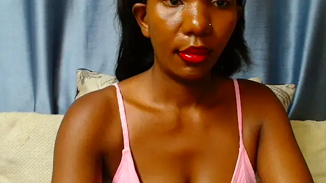 DarkSultryxxxx online show from 31, 10, 2025