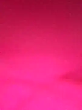 Sandra42 online show from 24, 9, 2025