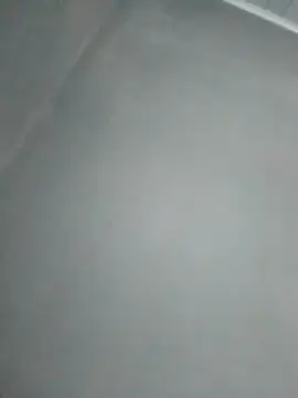 Sandra42 online show from 29, 9, 2025