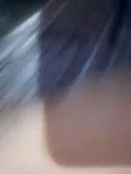 Sandra42 online show from 1, 10, 2025