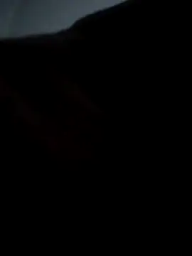 Sandra42 online show from 5, 10, 2025