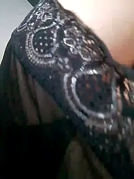 Sandra42 online show from 15, 10, 2025