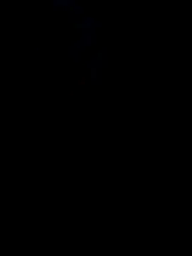 Sandra42 online show from 18, 10, 2025