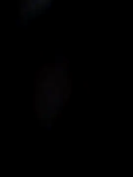 Sandra42 online show from 2, 11, 2025