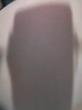 Sandra42 online show from 6, 11, 2025