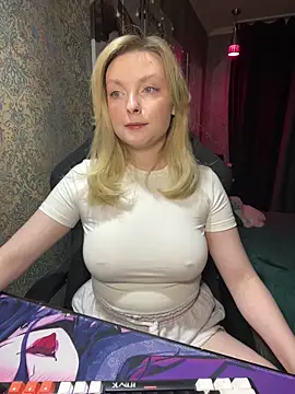 Snapshot of Lina_ly chatting on 14, 9, 2025 Lina ly online show from 14, 9, 2025