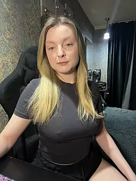 Lina ly online show from 29, 3, 2026