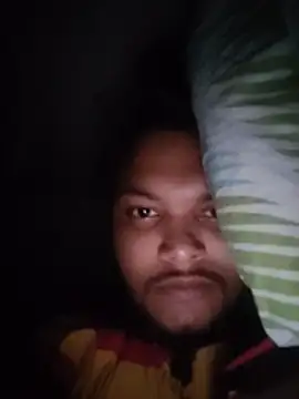 horniestboi online show from 4, 8, 2026