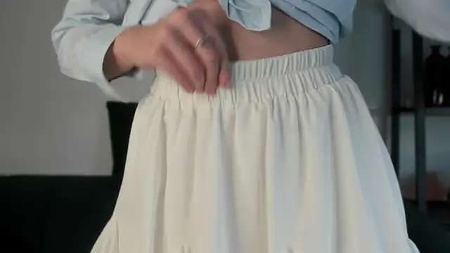 PeaceGary online show from 5, 3, 2025