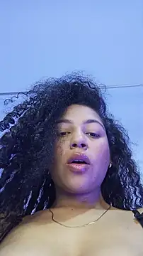 Snapshot of Sasha_rd chatting on 25, 10, 2025 Sasha rd online show from 25, 10, 2025