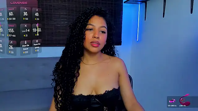 Snapshot of Sasha_rd chatting on 19, 11, 2025 Sasha rd online show from 19, 11, 2025