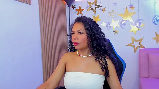 Snapshot of Sasha_rd chatting on 21, 11, 2025 Sasha rd online show from 21, 11, 2025