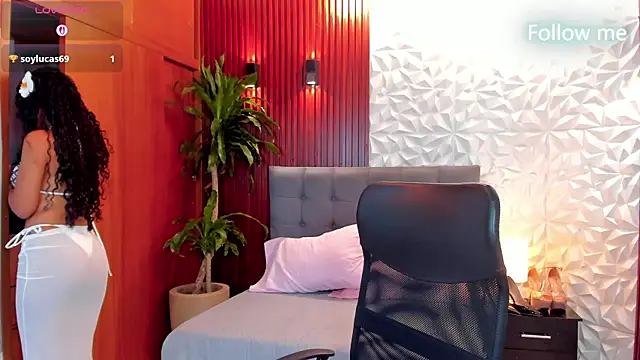 Snapshot of Sasha_rd chatting on 22, 5, 2026 Sasha rd online show from 22, 5, 2026