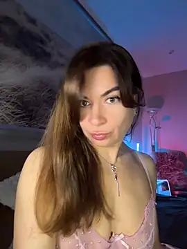 Snapshot of Mary_Kiitty chatting on 14, 5, 2026 Mary Kiitty online show from 14, 5, 2026