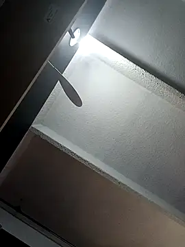 Ariana Rodriguez online show from 16, 10, 2025