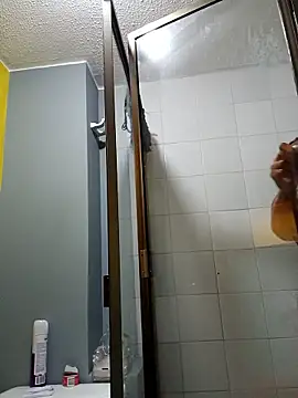 Ariana Rodriguez online show from 9, 1, 2026