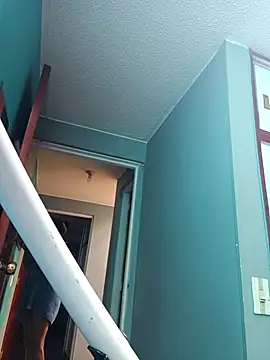 Ariana Rodriguez online show from 11, 2, 2026